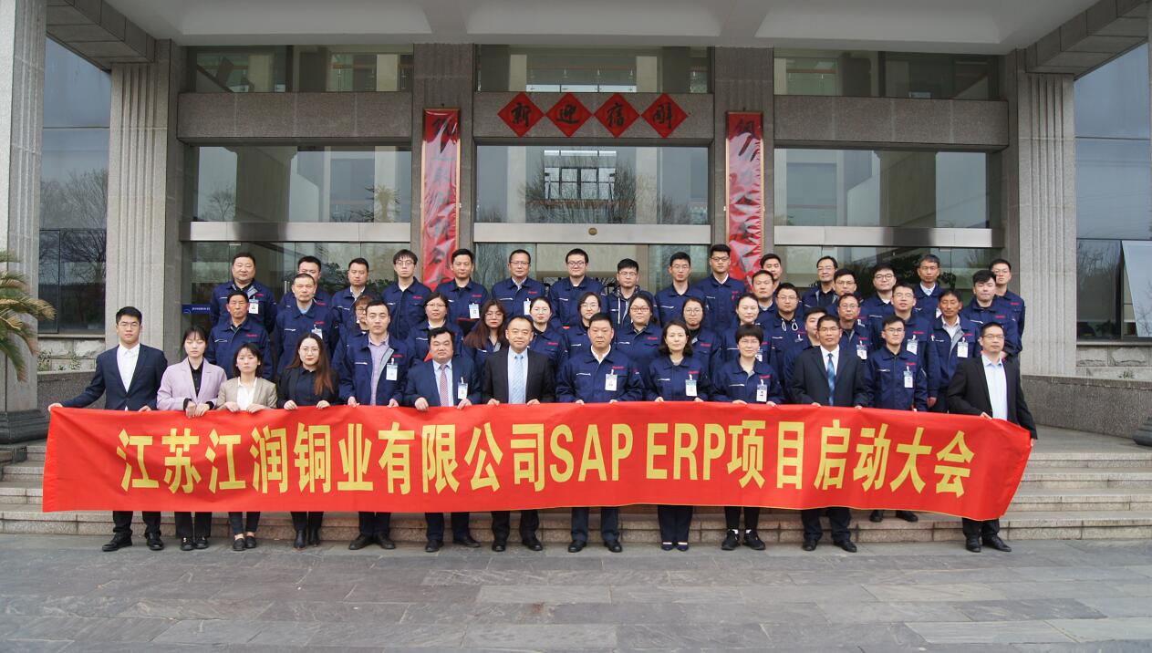 QQ截圖20210331150240 QQ截圖20210331150240