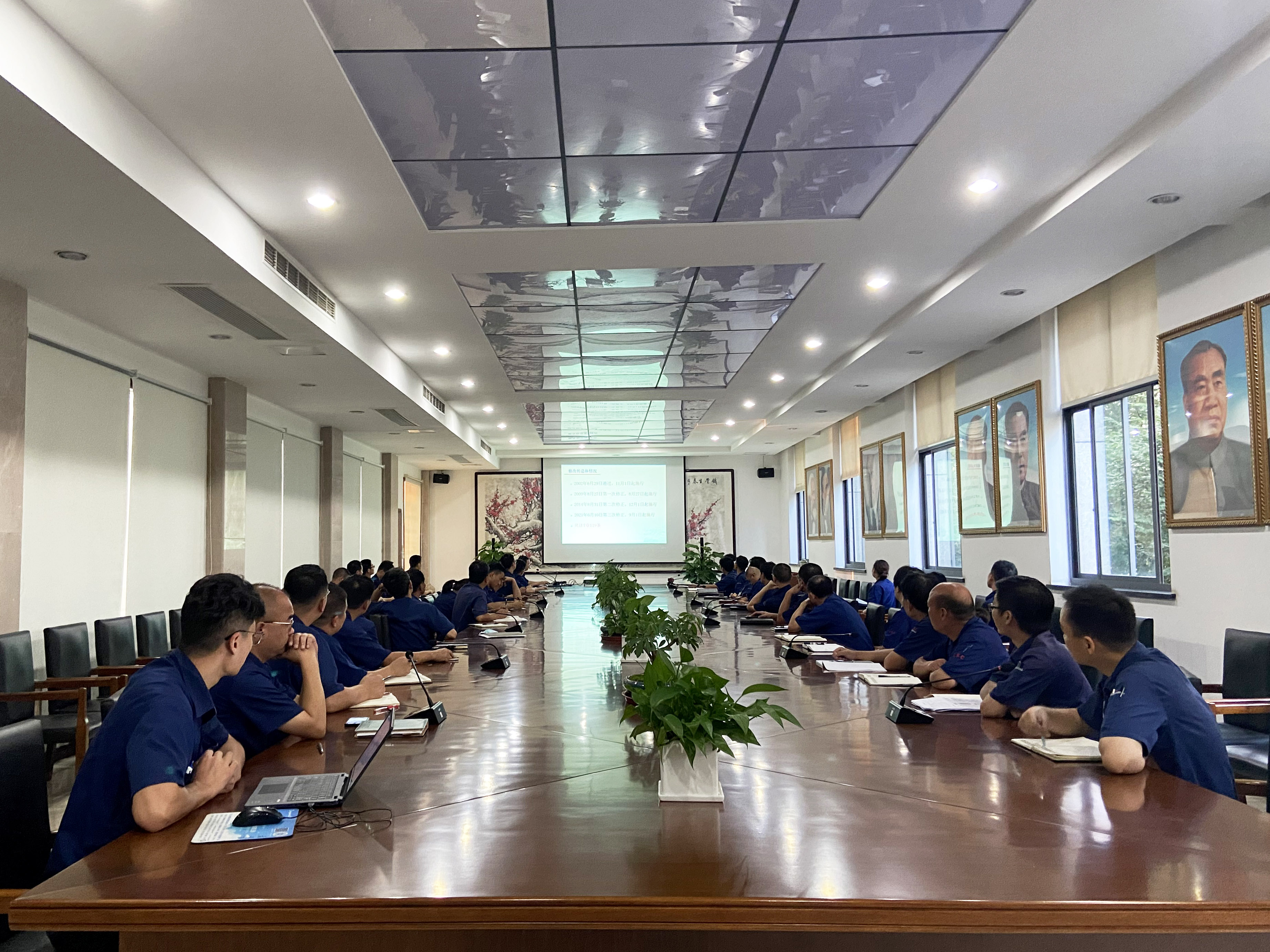 IMG_0136.HEIC IMG_0136.HEIC